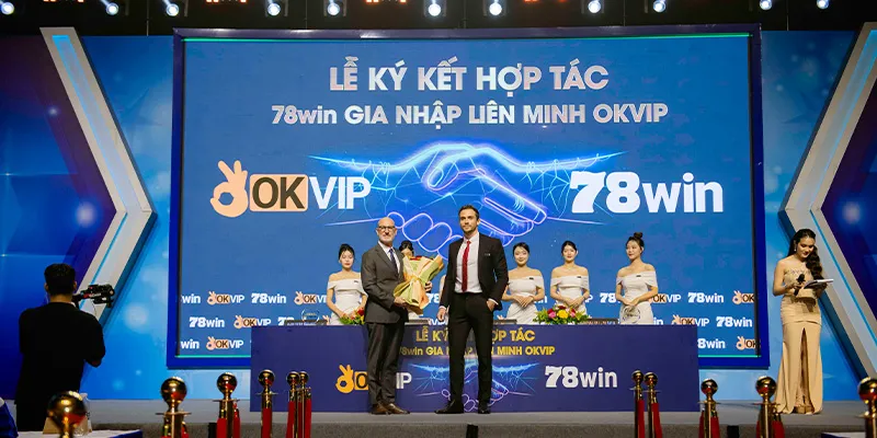 Khám Phá Thế Giới Giải Trí Trực Tuyến Cùng 78win - Hướng Dẫn & Kinh Nghiệm Chơi Thắng Lớn